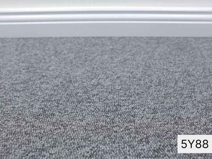 Vorwerk Rondo Teppichboden Meterware in 5Y88 - TS491973