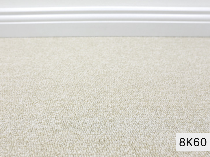 Vorwerk Rondo Teppichboden Meterware in 8K60 - TS491934