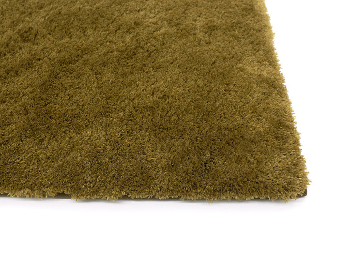 Savanna Paspelteppich in 3698 / 341 - TS466842