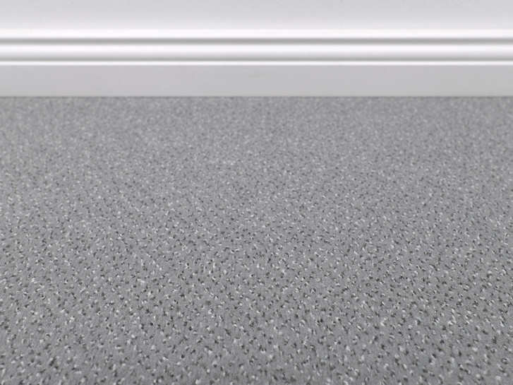 Vorwerk® Alexis Teppichboden Meterware in 5y85 - TS546243