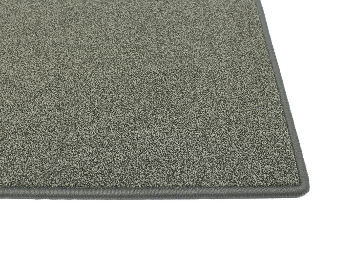 Vorwerk® Frisea Kettelteppich Rechteck Wunschmass in 4J02 - TS541630