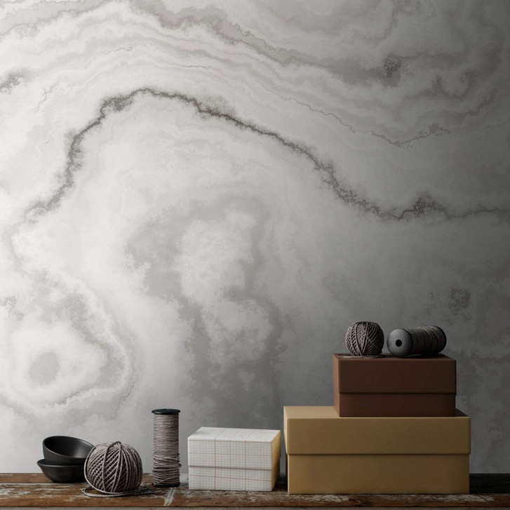 Livingwalls Fototapete Walls by Patel 2 carrara 1 - WA254849