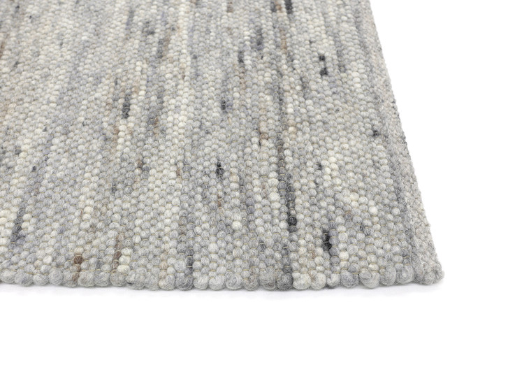 Rofan Handwebteppich Wunschmass in 33 - TS488062