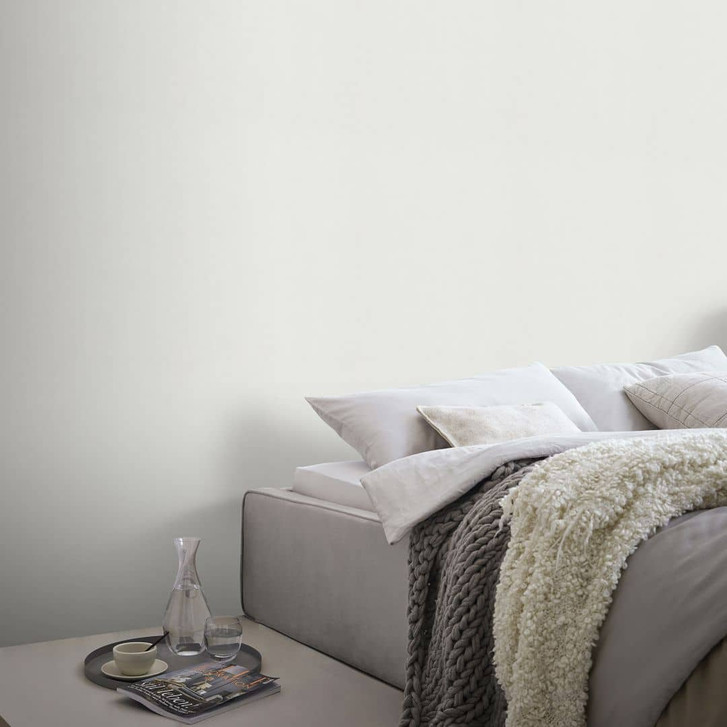 Unitapete Elysium weiss - WA481633