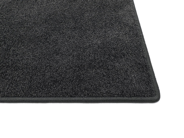 Vorwerk® Luana Kettelteppich Rechteck Wunschmass in 9h49 - TS552539