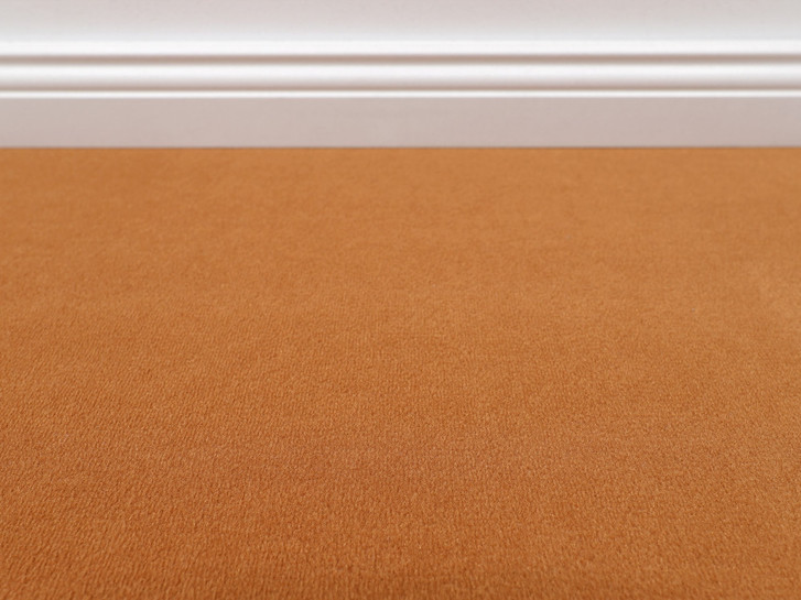 Vorwerk® Modena Teppichboden Meterware in 2g23 - TS546442