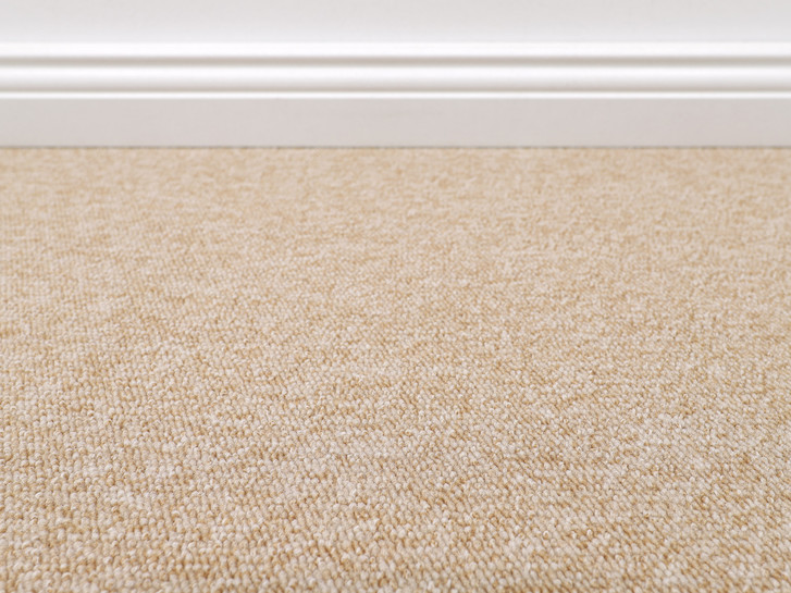 Vorwerk® Rondo Teppichboden Meterware in 1q41 - TS546649