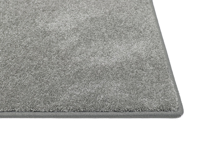 Vorwerk® Yasmin Kettelteppich Rechteck Wunschmass in 50d7 - TS554092