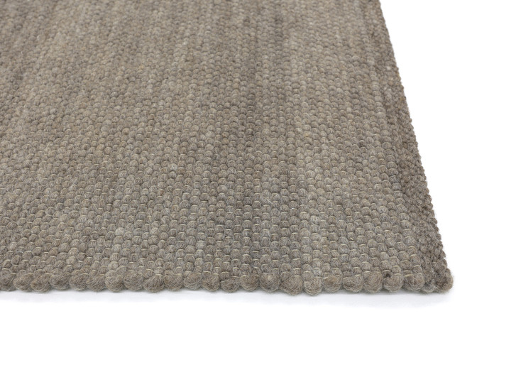 Atlantis Handwebteppich Wunschmass in 312 - TS488948