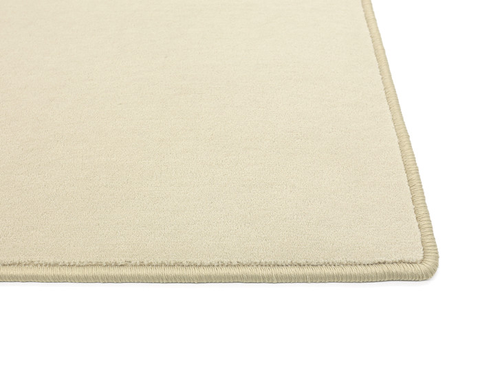 Modena Vorwerk Kettelteppich Wunschmass in 8E92 - TS493528