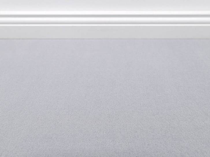 Vorwerk® Bingo Teppichboden Meterware in 5y91 - TS546288