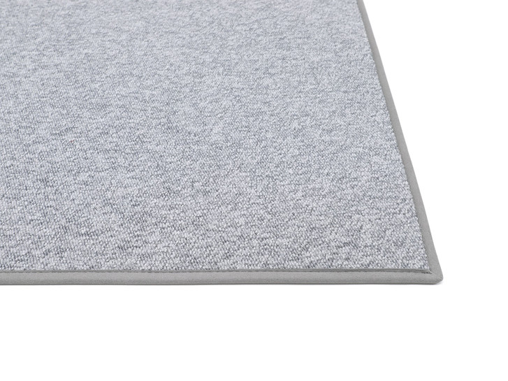 Vorwerk® Rondo Paspelteppich Rechteck Wunschmass in 5y87 - TS549412