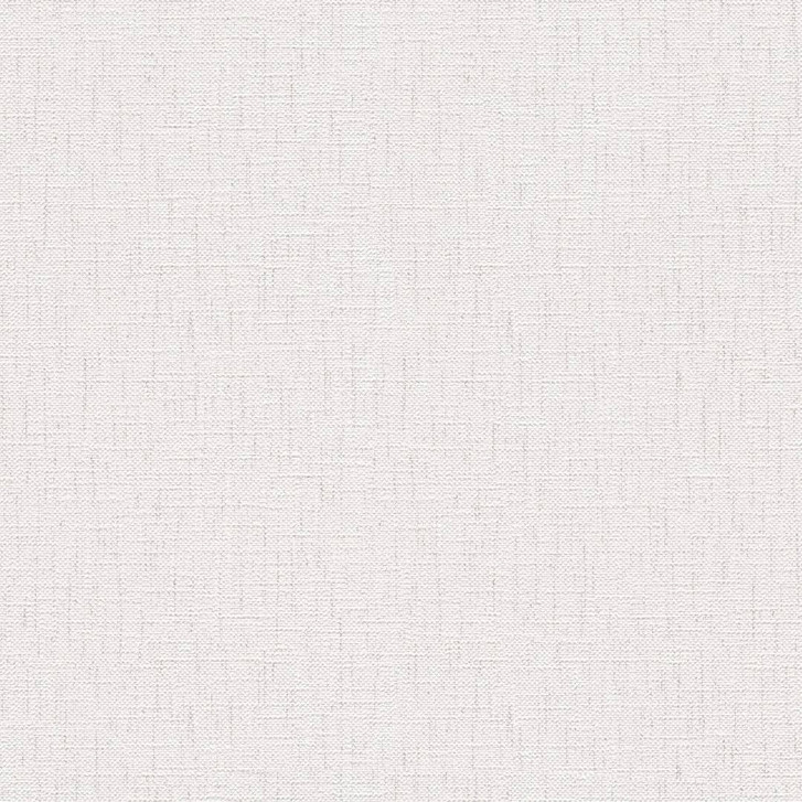 A.S. Création Strukturprofiltapete Belle Epoque grau, weiss - WA506077