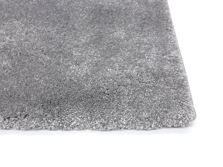 Joy 6675 in 042 - TS480452