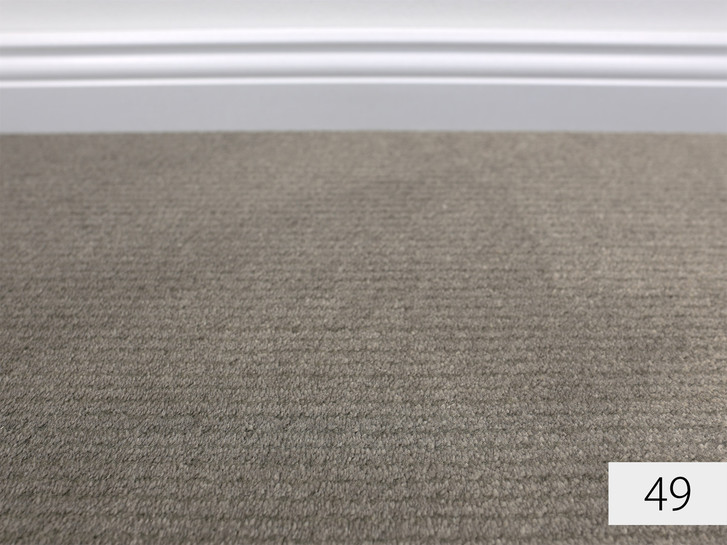 Marilyn Teppichboden Meterware in 49 - TS487785