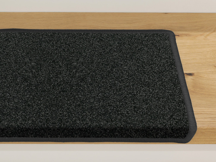Vorwerk® Frisea Stufenmatte Stufenmatte Rechteckig Wunschmass in 906e - TS543269
