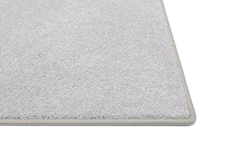 Vorwerk® Luana Kettelteppich Rechteck Wunschmass in 5u99 - TS552531
