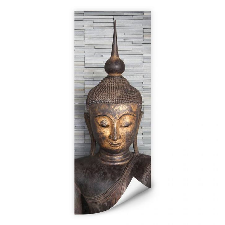 Wallprint Beach Collage - WA181304