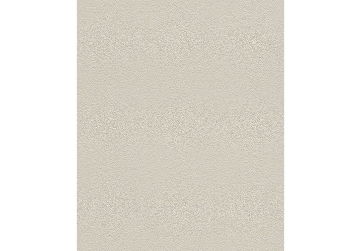 Rasch Mustertapete Vliestapete Kids & Teens 20 - WA397237