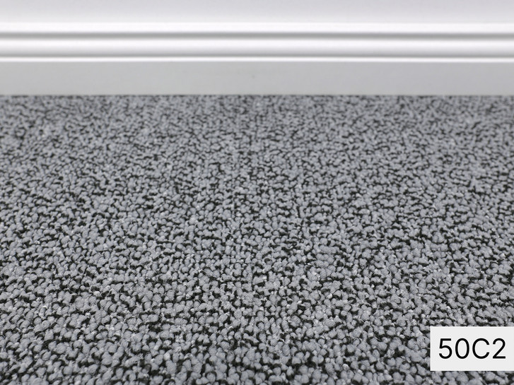 Vorwerk® Altea Teppichboden Meterware in 50C2 - TS539253