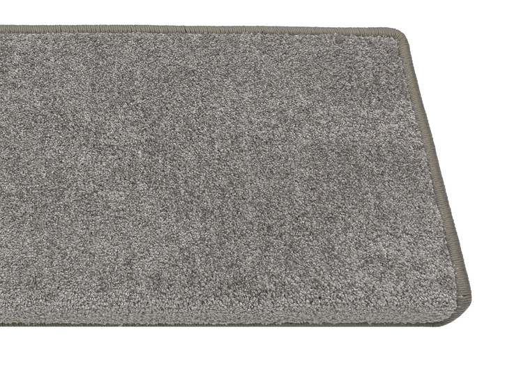 Vorwerk Conzano Stufenmatte Rechteckig in 5V31 - TS494162