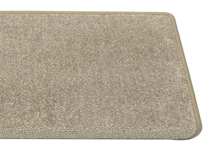 Vorwerk Conzano Stufenmatte Rechteckig in 8J01 - TS494168