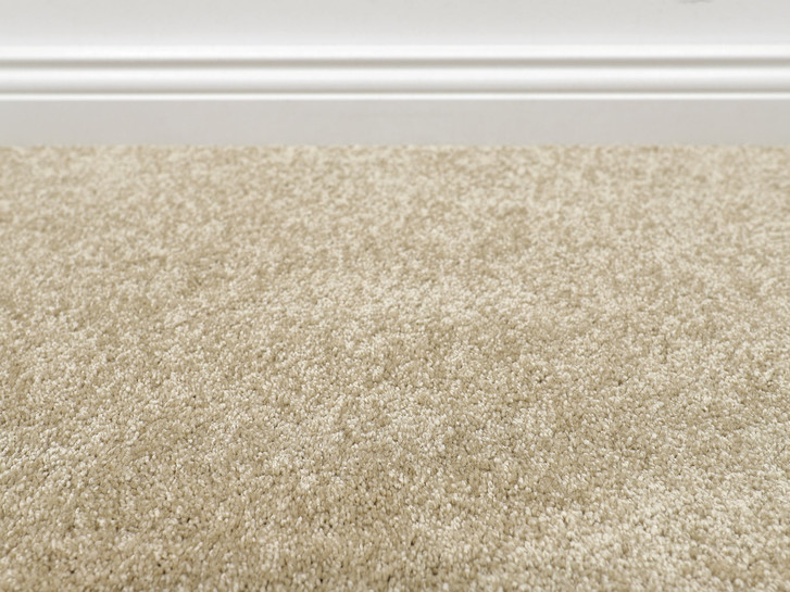 Vorwerk® Yasmin Teppichboden Meterware in 8l96 - TS546786