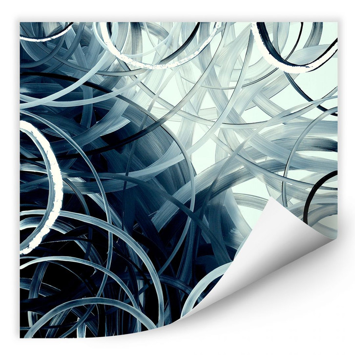 Wallprint Fedrau - Gusto - WA183718