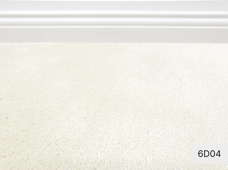 Amelie Vorwerk Teppichboden Meterware in 6D04 - TS518391