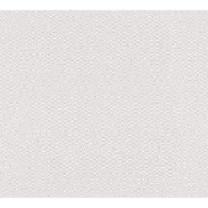 Mustertapeten A.S. Création Vliestapete Scandinavian Blossum Beige, Creme - WA151586