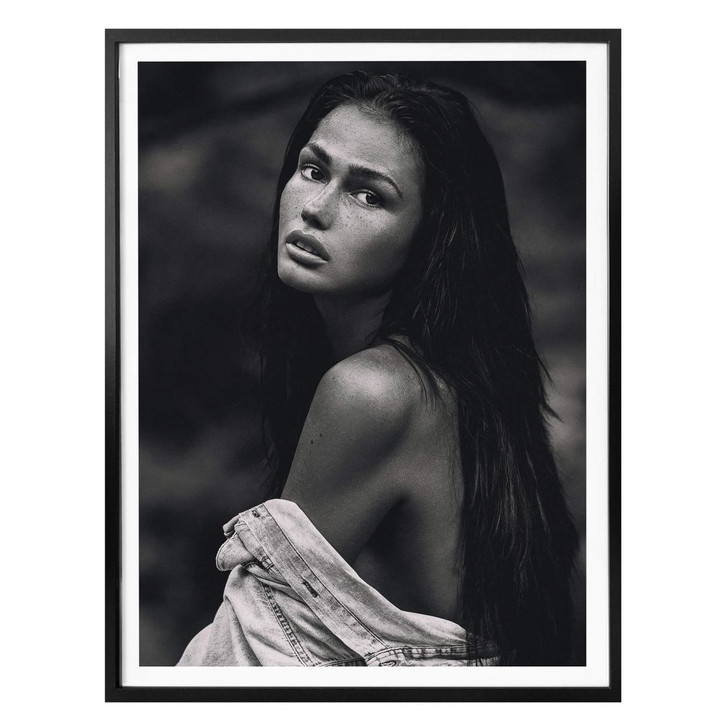 Poster - Krystynek - Romi 03 - WA246346