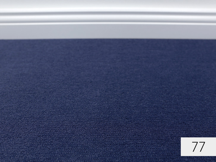 Prominent Hotel Teppichboden Meterware in 77 - TS489787