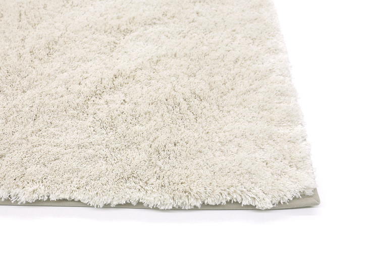 Savanna Paspelteppich Wunschmass in 3698 / 198 - TS484671