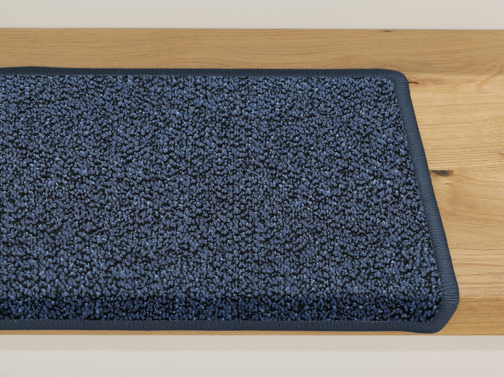 Vorwerk® Altea Stufenmatte Stufenmatte Rechteckig Wunschmass in 3s46 - TS542930