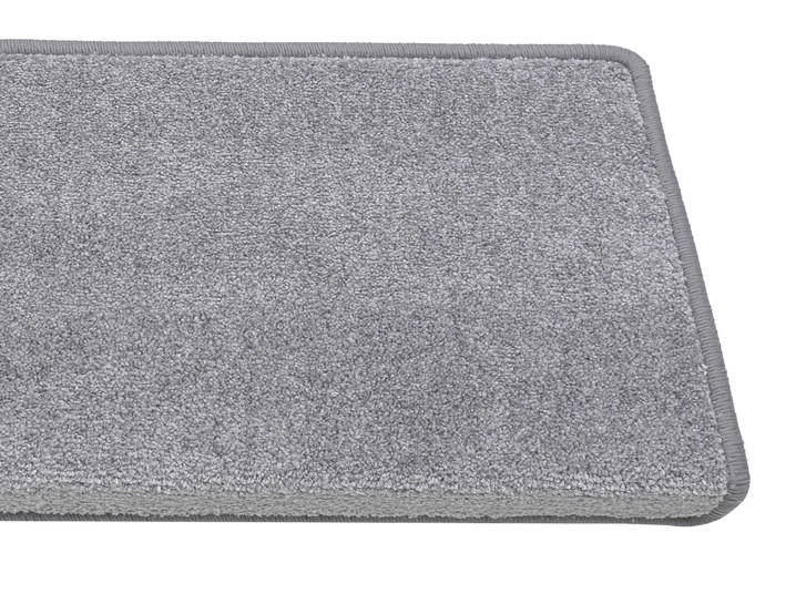 Vorwerk Conzano Stufenmatte Rechteckig in 5V29 - TS494160
