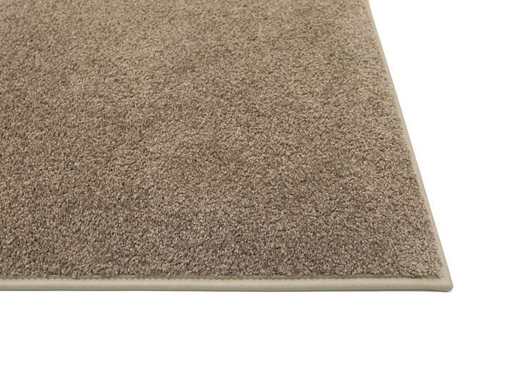 Vorwerk® Luana Paspelteppich Rechteck Wunschmass in 7h79 - TS548298
