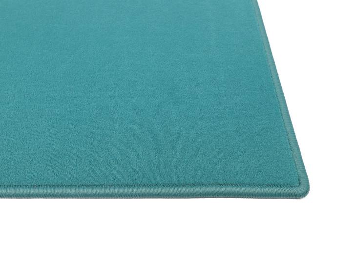 Vorwerk® Modena Kettelteppich Rechteck Wunschmass in 4j33 - TS552920