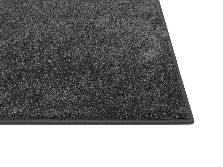 Vorwerk® Yasmin Paspelteppich Rechteck Wunschmass in 9h51 - TS549958