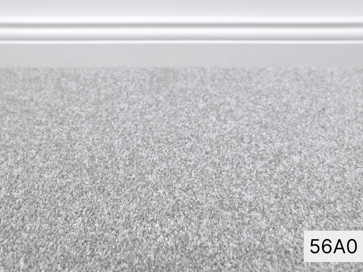 Celina Vorwerk Teppichboden Meterware in 56A0 - TS519007