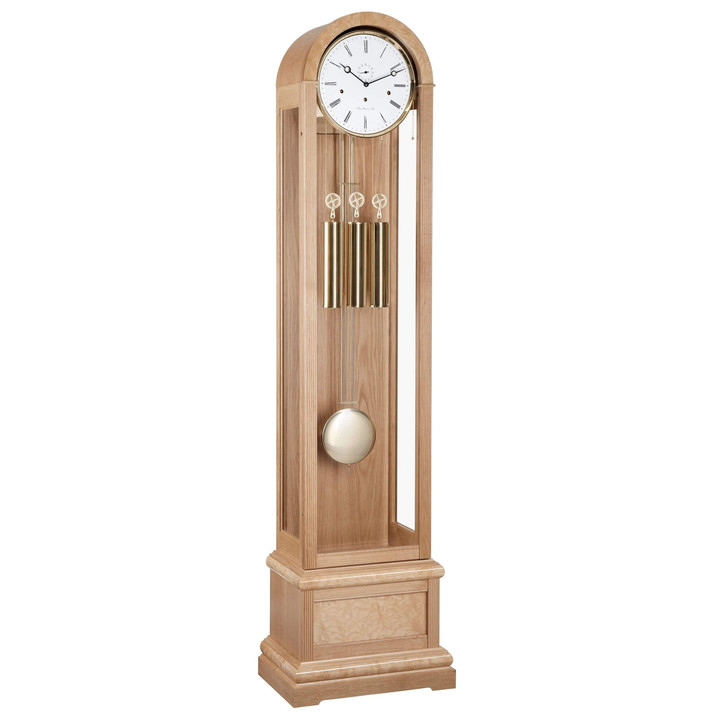 Standuhr Charlotte 