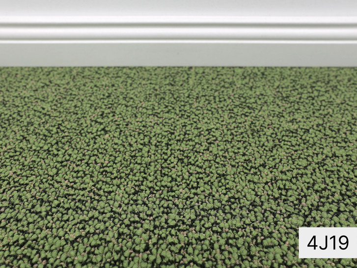 Vorwerk® Altea Teppichboden Meterware in 4J19 - TS539251