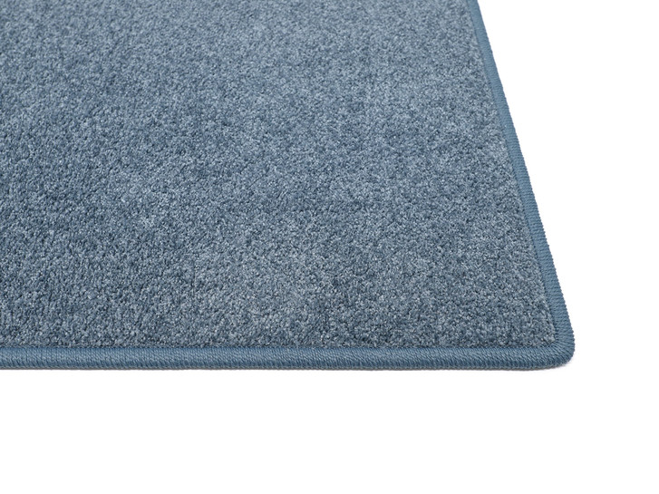 Vorwerk® Conzano Kettelteppich Rechteck Wunschmass in 3s52 - TS552317