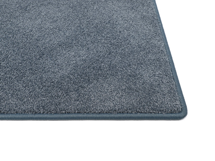 Vorwerk® Luana Kettelteppich Rechteck Wunschmass in 3s53 - TS552527