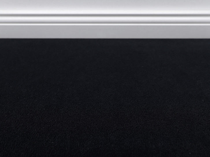 Vorwerk® Modena Teppichboden Meterware in 9a07 - TS546471