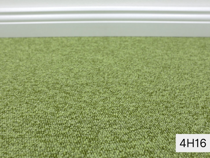 Vorwerk Rondo Teppichboden Meterware in 4H16 - TS491971