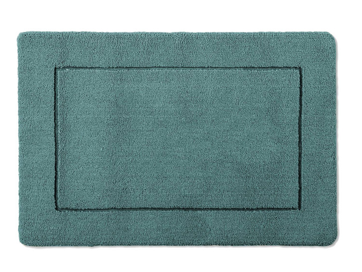 Bolero Badteppich Wunschmass in Pinie 279 - TS414001