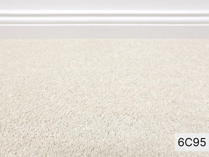 Violetta Vorwerk Teppichboden Meterware in 6C95 - TS521464