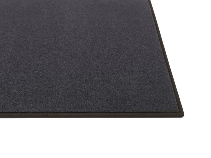 Vorwerk® Modena Paspelteppich Rechteck Wunschmass in 51d2 - TS548689