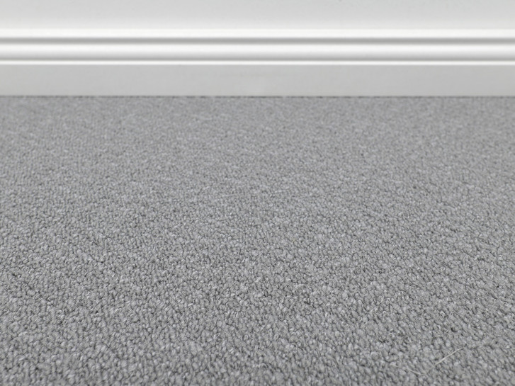 Vorwerk® Telma Teppichboden Meterware in 50c5 - TS546745