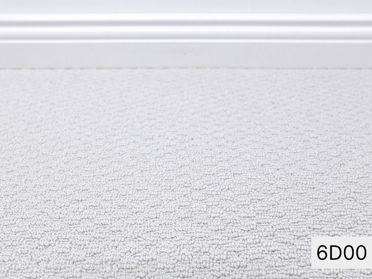 Constance Vorwerk Teppichboden Meterware in 6D00 - TS519260